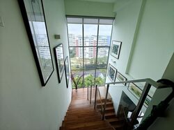 Starville (D14), Condominium #517940271